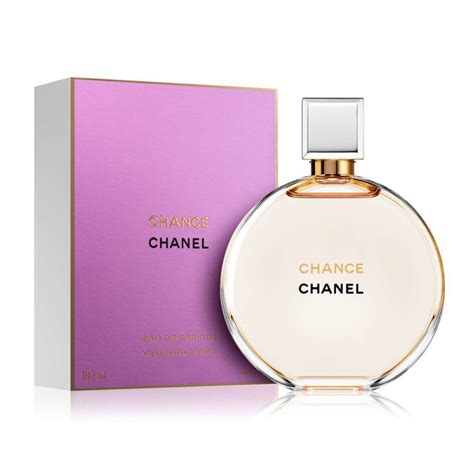 chance coco chanel review|chanel chance 100ml price.